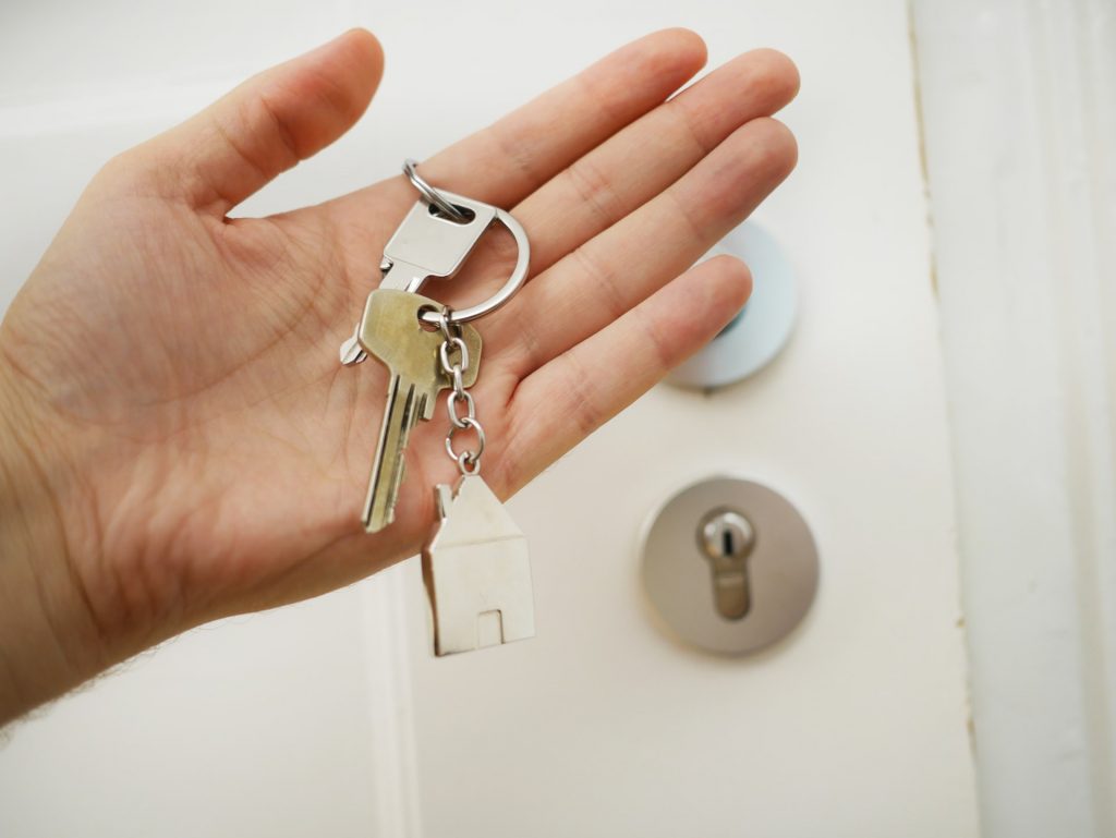 blindage de porte,