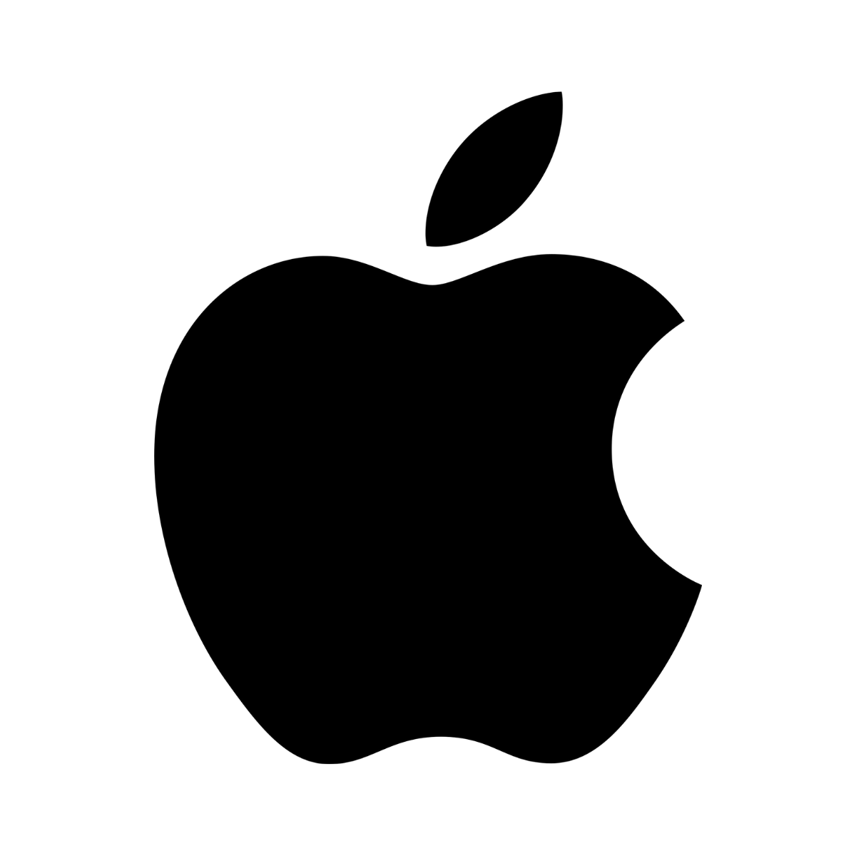 Logo d'Apple telephonie